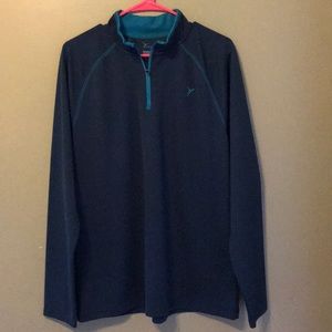Old Navy Active 1/4 Zip